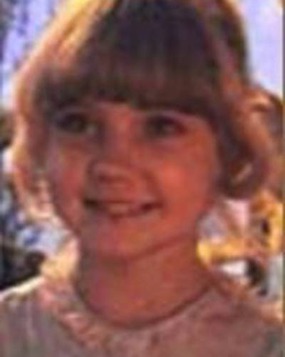 Екатерина Михайловская фото