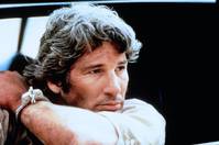 Кадр Без пощады