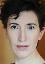 Рашелин Мальтезе фото