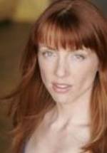 Aleesa Adams фото