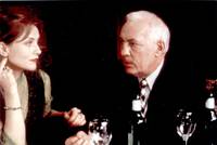 Кадр Ставки сделаны