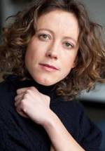 Катарина Спиринг фото