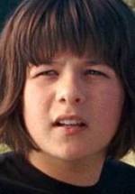 Риган Янг фото