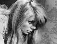 Кадр Отвращение