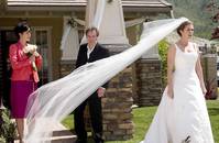 Кадр Чамскраббер