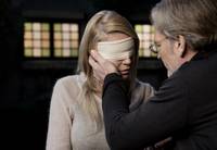 Кадр Прозрение