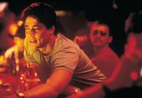 Кадр Траффик