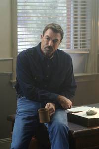 Кадр Правосудие Стоуна: Смерть в раю