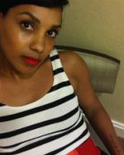 Рэйна Льюис фото