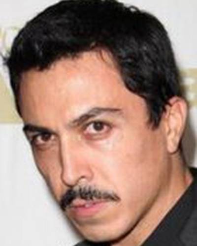 Виктор Корона фото