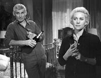 Кадр Десять секунд до ада