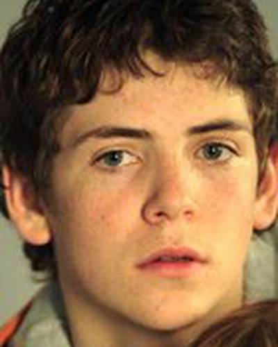 Хунио Вальверде фото