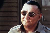 Кадр Безумец на войне