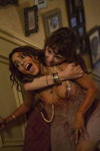 Кадр Хватай и беги