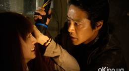 Кадр из фильма "Один пропущенный звонок" - 2