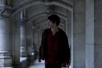 Кадр Мерлин