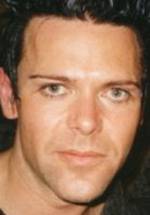 Рихард Круспе фото