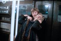 Кадр Ночные ястребы