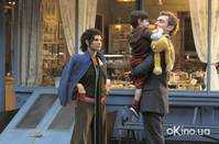 Кадр Красавчик Алфи, или Чего хотят мужчины