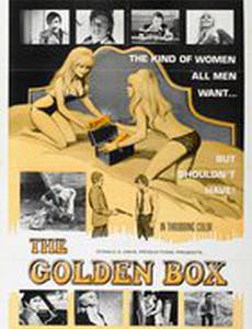 The Golden Box