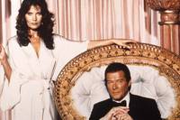 Кадр Осьминожка