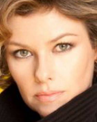 Крис Никлас фото