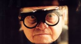 Кадр из фильма "Беллария – пока мы живы!" - 2