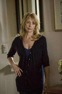 Кадр Американский пирог: Книга любви (видео)