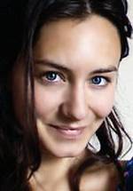 Наталья Дюфресс фото