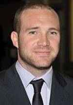 Коул Пэйн фото