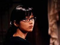 Кадр Аромат любви