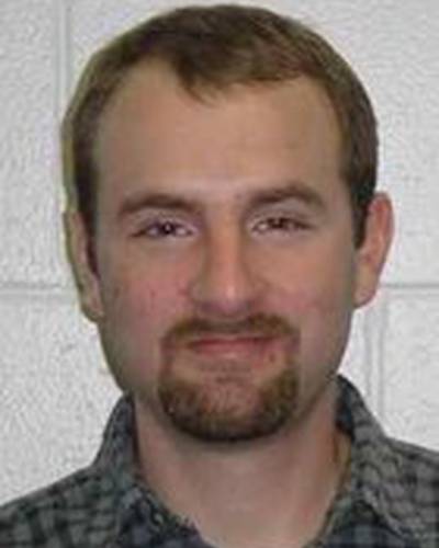 Дэнни Ллойд фото