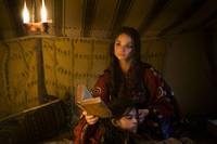 Кадр Лекарь: Ученик Авиценны