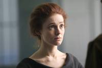 Кадр Моя бабушка - Фанни Каплан