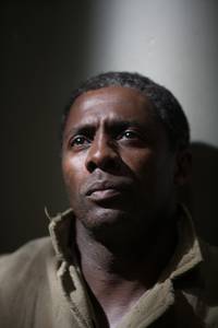 Кадр Долгая дорога к свободе