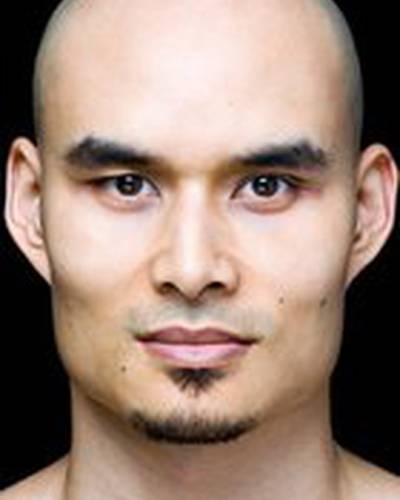 Хан Бонфилс фото