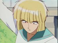 Кадр Моя дорогая Мари (видео)