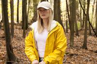 Кадр Убойный уикенд