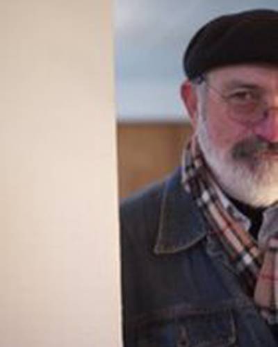 Марк Улано фото