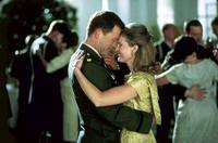 Кадр Мы были солдатами