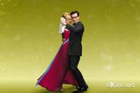 Кадр К черту любовь