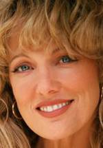 Кэти Шоуэр фото