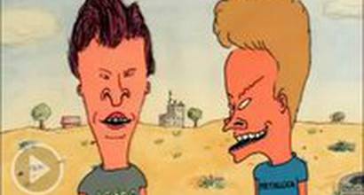 Мультфильм 