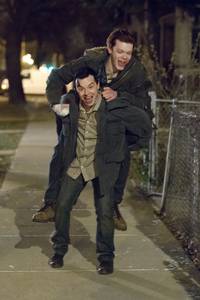 Кадр Бесстыдники