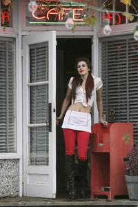 Кадр Однажды в сказке