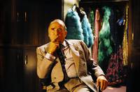 Кадр Герой семьи