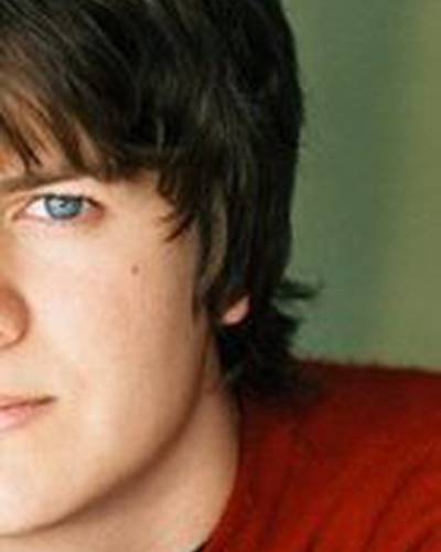 Джош Уайз фото