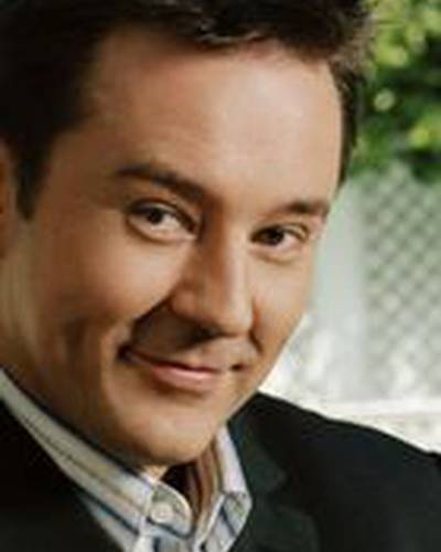 Карри Грэм фото