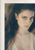 Франциска Виюде фото