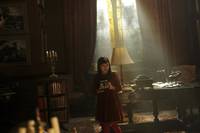 Кадр Не бойся темноты